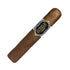 Old Boy Gran Robusto Habana 60x5