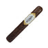 Old Boy Robusto Maduro 50x5