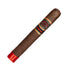 Romeo y Julieta Eternal Toro 54x6