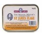 Samuel Gawith Saint James flake 50 grs.