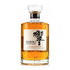 Suntory Whisky Hibiki Harmony 43º 700ml