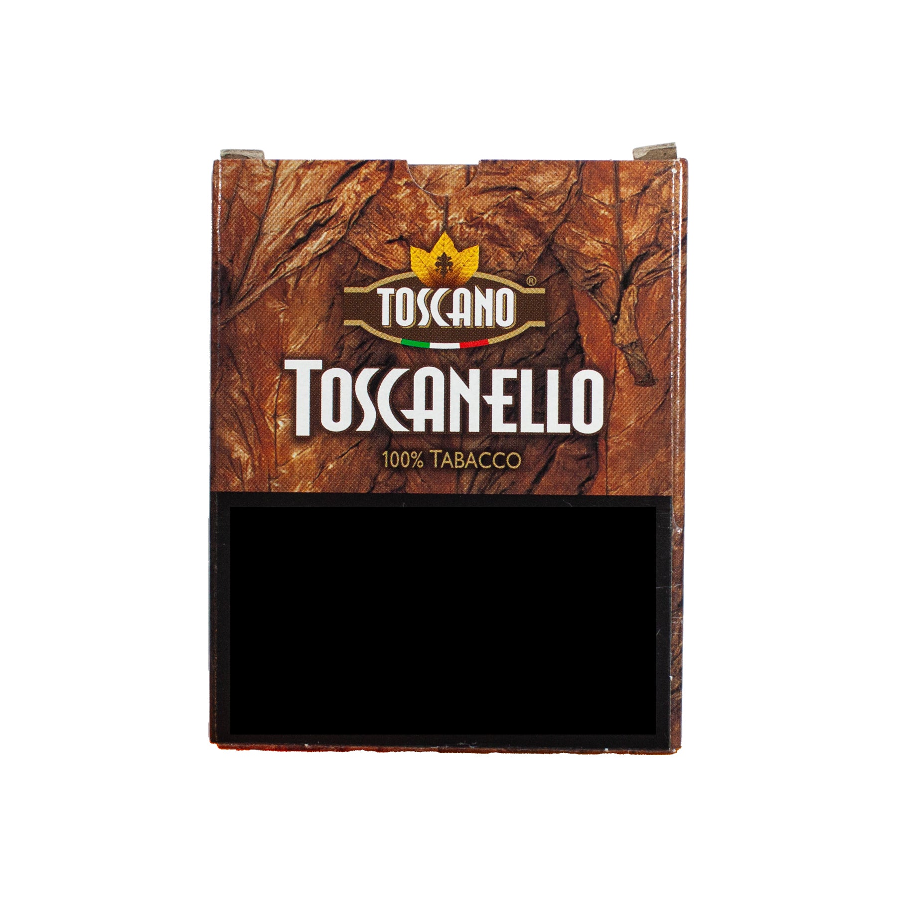 Toscano Toscanello CAJA 5 UNIDADES