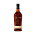 Ron Zacapa "23" 40º 750ml